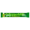 Chewits Xtremly Sour Apple Stick Pack