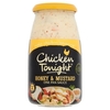 Chicken Tonight Honey and Mustard