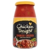 Chicken Tonight Spanish Chicken