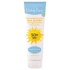 Childs Farm 50+ SPF Sun Cream Unfragranced 125ml