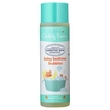 Childs Farm Baby Bedtime Bubbles Organic Tangerine 250ml