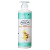 Childs Farm Baby Moisturiser Mildly Fragranced 250ml