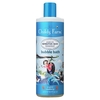 Childs Farm Bubble Bath Organic Raspberry 500ml