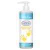 Childs Farm Hand Wash Grapefruit & Tea Tree Oil 250ml