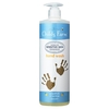 Childs Farm Hand Wash Grapefruit & Tea Tree Oil 500ml