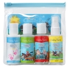 Childs Farm Little Essentials Kit 4 x 50ml Bottles