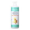 Childs Farm Mildy Fragranced Moisturiser 500ml