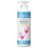 Childs Farm Moisturiser Grapefruit & Tea Tree Oil 250ml