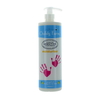 Childs Farm Moisturiser Grapefruit & Tea Tree Oil