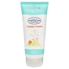 Childs Farm Nappy Cream Unfragranced