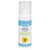 Childs Farm SPF 30 Sun Spray 125ml