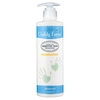 Childs Farm Unfragranced Moisturiser