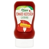 Chippa Tomato Ketchup