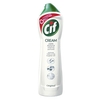 Cif Cream White