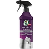 Cif Perfect Finish Limescale Remover Spray Cleaner