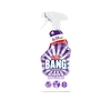 Cillit Bang Power Spray Bleach & Hygiene