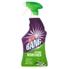 Cillit Bang Power Spray Grease & Sparkle