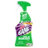Cillit Bang Power Spray Grease & Sparkle