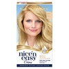 Clairol Nice & Easy Baby Blonde 10A Hair Dye