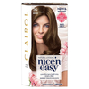 Clairol Nice & Easy Natural Medium Golden Brown 5G Hair Dye