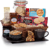 Classic Highland Hamper