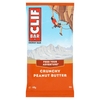 Clif Bar Peanut Butter