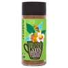Clipper Latin American Decaff Fairtrade Organic Coffee