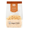 Co Op Chopped Mixed Nuts