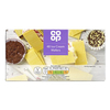 Co Op Ice Cream Wafers 48