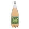 Co Op Low Calorie Ginger Ale
