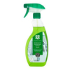 Co Op Surface Cleaner