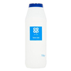 Co Op Table Salt Drum