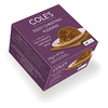 Coles Boxed Figgy Pudding