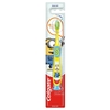 Colgate Kids Character Toothbrush Age 2-6