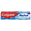 Colgate Max Fresh Cooling Crystals