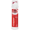 Colgate Max White Luminous Toothpaste Pump