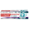 Colgate Sensitive Pro Relief Multi Protection Toothpaste