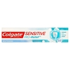 Colgate Sensitive Pro Relief Plus Whitening Toothpaste