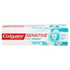 Colgate Sensitive Pro Relief Toothpaste