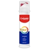Colgate Toothpaste Advanced Whitening Pump