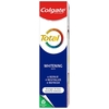 Colgate Total Advanced Toothpaste