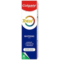 Colgate Total Advanced Toothpaste