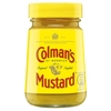 Colmans English Mustard Large