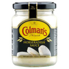 Colmans Horseradish Sauce