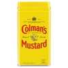 Colmans Mustard Powder Large