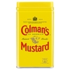 Colmans Mustard Powder Medium