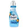 Comfort Concentrated Blue Fabric Conditioner
