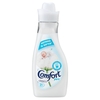 Comfort Concentrated Fabric Conditioner Pure
