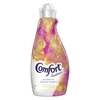 Comfort Creations Fabric Conditioner Honeysuckle & Sandalwood