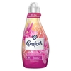 Comfort Creations Fabric Conditioner Honeysuckle & Sandalwood